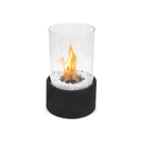 Биокамин «Hygge» для нанесения логотипа