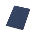 Блокнот A5 «Monet» из моющегося крафта