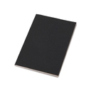 Блокнот A5 «Monet» из моющегося крафта