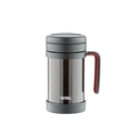 Термос для заваривания Thermos TCMF-501 для нанесения логотипа