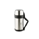 Термос для еды с комбинированным горлом Thermos FDH-1405 для нанесения логотипа