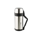 Термос для еды с комбинированным горлом Thermos FDH-1605 для нанесения логотипа