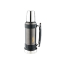 Термос Thermos 2520 для нанесения логотипа