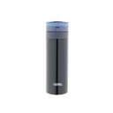 Термос Thermos JNS-350 для нанесения логотипа