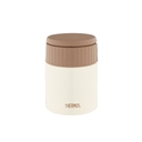 Термос для еды Thermos JBQ-400 для нанесения логотипа
