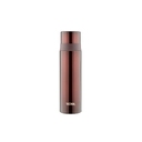 Термос для напитков Thermos FFM-500 для нанесения логотипа