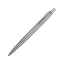 Ручка шариковая Parker Jotter Essential для нанесения логотипа