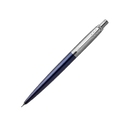 Карандаш механический Parker Jotter