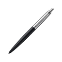 Ручка шариковая Parker Jotter XL Matte для нанесения логотипа