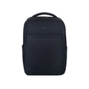 Рюкзак Backpack для ноутбука 14"