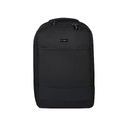 Рюкзак Backpack для ноутбука 14" для нанесения логотипа
