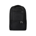 Рюкзак Backpack для ноутбука 15" для нанесения логотипа