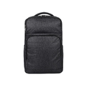 Рюкзак Backpack для ноутбука 17" для нанесения логотипа