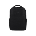 Рюкзак Backpack для ноутбука 14" для нанесения логотипа