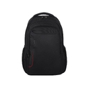 Рюкзак Backpack для ноутбука 17" для нанесения логотипа
