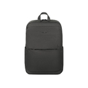 Рюкзак Backpack для ноутбука 15" для нанесения логотипа