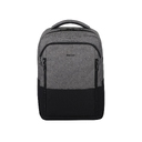 Рюкзак Backpack для ноутбука 14" для нанесения логотипа