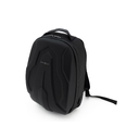 Рюкзак Legacy для ноутбука 14" с USB-выходом для нанесения логотипа
