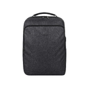 Рюкзак Backpack для ноутбука 14" для нанесения логотипа
