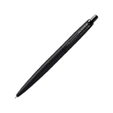 Ручка шариковая Parker Jotter XL SE20 для нанесения логотипа