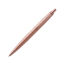 Ручка шариковая Parker Jotter XL SE20