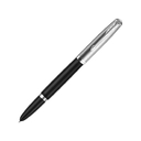 Ручка перьевая Parker 51 Core, F для нанесения логотипа