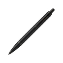 Ручка шариковая Parker «IM MBLK BT» для нанесения логотипа