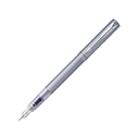 Перьевая ручка Parker Vector, F/M для нанесения логотипа