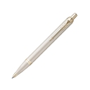 Ручка шариковая Parker IM для нанесения логотипа