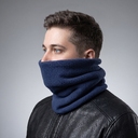Снуд «Шерпа», унисекс