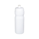 Бутылка спортивная для нанесения логотипа