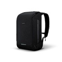 Антикражный рюкзак-трансформер Clickpack Travlo для ноутбука 16" для нанесения логотипа