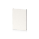 Ежедневник недатированный А5 «Velvet» для нанесения логотипа