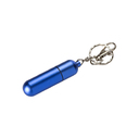 USB 2.0- флешка на 16 Гб «Ампула» для нанесения логотипа