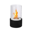 Биокамин «Hygge» 2.0 для нанесения логотипа
