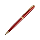 Ручка шариковая Parker «Sonnet Red GT» для нанесения логотипа