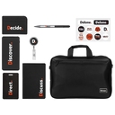 Welcome pack «Swift start» для нанесения логотипа