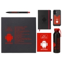 Welcome pack «Business suite» для нанесения логотипа