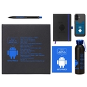 Welcome pack «Business suite»