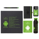 Welcome pack «Business suite»