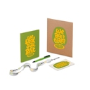 Welcome pack «Smart start»