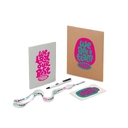 Welcome pack «Smart start» для нанесения логотипа
