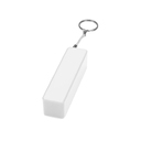 Внешний аккумулятор «Сатурн», 2200 mAh