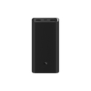 Внешний аккумулятор «Mi Power Bank 3 Pro», 20000 мАч для нанесения логотипа