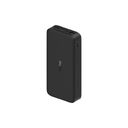 Внешний аккумулятор «Redmi 18W Fast Charge Power Bank», 20000 мАч для нанесения логотипа