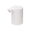 Дозатор жидкого мыла автоматический «Mi Automatic Foaming Soap Dispenser» (без ёмкости с мылом) для нанесения логотипа