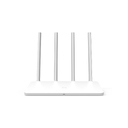 Маршрутизатор «Wi-Fi Mi Router 4C» для нанесения логотипа