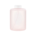 Мыло жидкое для диспенсера «Mi Simpleway Foaming Hand Soap» для нанесения логотипа