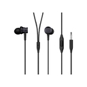 Наушники «Mi In-Ear Headphones Basic» для нанесения логотипа