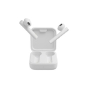 Беспроводные наушники «Mi True Wireless Earphones 2 Basic» с шумоподавлением ENC для нанесения логотипа